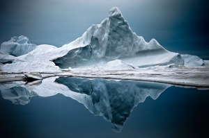 glacier_copeland