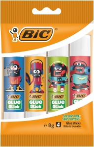 glue_bic