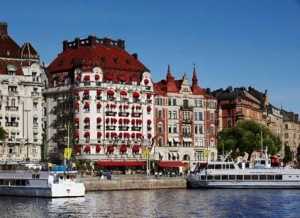 hotel_diplomat_stockholm