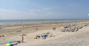 plage_boulogne