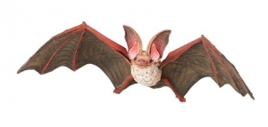 50239_Chauve-Souris_Papo