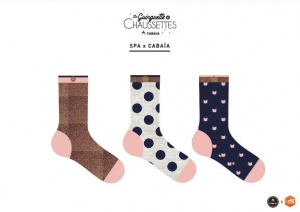 88732-CABAIA_x_SPA_-_Chaussettes_Femme