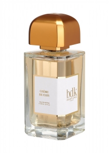 EDP_Creme_de_Cuir_-_BDK_Parfums