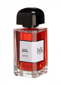 EDP_Rouge_Smoking_-_BDK_Parfums