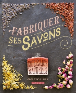 Fabriquer_ses_savons