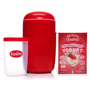 QVC-EASIYO_STRAWBERRIES