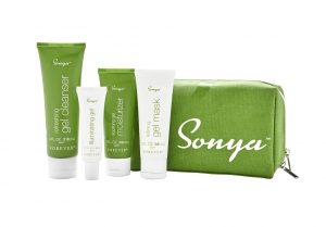 Sonya_Daily_Skincare_-_Group_w-Bag