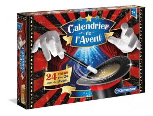 calendrier_avent_magie