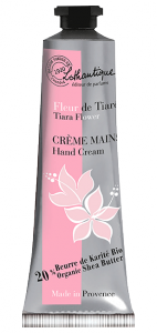 creme_fleur_tiare