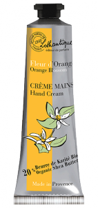 creme_mains_orange