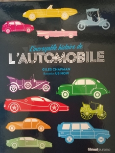 histoire_automobile