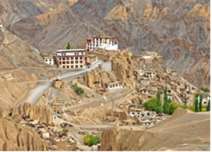 leh_himalaya