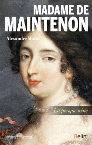 mme_de_maintenon