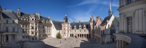 panoramique_Blois__credit_Thierry_Bourgoin_copie