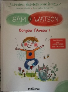 sam_et_watson