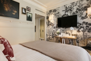 07_-_HOTEL_ROYAL_MADELEINE_-_Chambre_Single