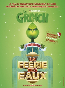 120x160_FFERIE_GRINCH_HD