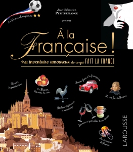 A_la_francaise