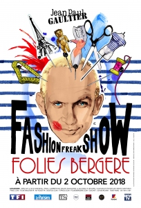 Affiche_Fashion_Freak_Show_FR