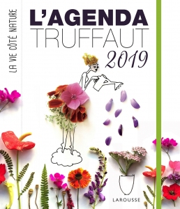 Agenda_TRUFFAUT_2019