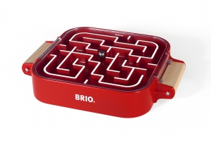 BRIO_Mon_premier_labyrinthe