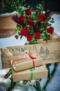 Bloom__Wild_-_bouquet_Holly