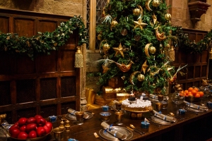 Christmas_dress_in_the_Great_Hall_6