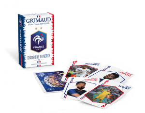 GRIMAUD-FFF_ChampionsDuMonde_4euros99_1