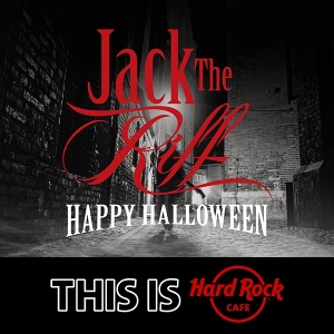 Jack_the_Riff