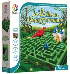 La_Belle_au_Bois_dormant_SmartGames_boite