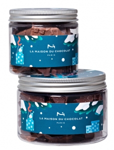 La_Maison_du_Chocolat_-_Pots_fritures