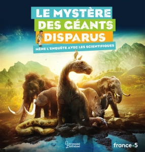 Le_mystere_des_geants_disparus