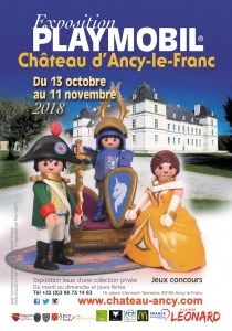 VISUEL_AFFICHE_RVB_ANCY_LE_FRANC