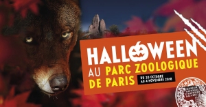 affiche_par_halloween