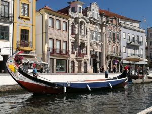 barque_aveiro