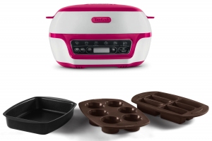 cake_tefal