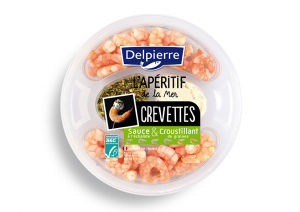 delpierre_crevettes