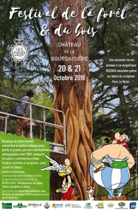 festival_foret