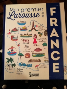 mon_premier_larousse