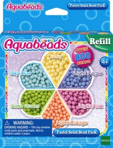 perles_aquabeads