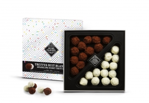 truffes_cluizel