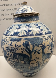 vase_chine