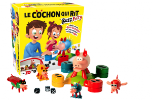 3262190100190_COCHON_QUI_RIT_BUZZ_PARTY_3DCONTENU