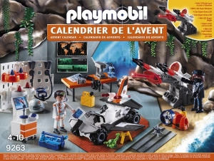 6.9263_PLAYMOBIL_sur_la_lune