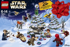 8.75213_LEGO_star_wars