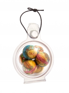 BOULE_DE_NOEL_SAPIN_60_MM_AGATES