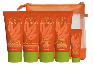 CARLANCE_California_Mango_Travel_Kit_Hair_18EUR_1