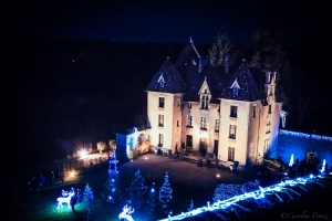 Chateau_Noel