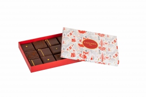 Coffret_chocolats_2_copie