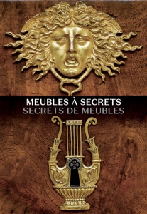 Couv_catalogue_Meubles_a_Secrets